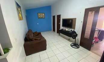 Imagem 2: Casa à venda no bairro Ipase - São Luís/MA