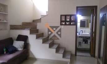 Imagem 3: Á 600MTS METRÔ ADOLFO PINHEIRO LINHA LILÁS-4 dormitórios, 3 banheiros, 2 lavabo, copa, coz