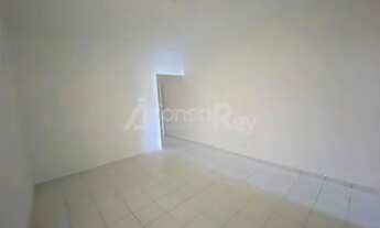 Imagem 7: Casa para alugar no bairro Vila Regente Feijó - São Paulo/SP