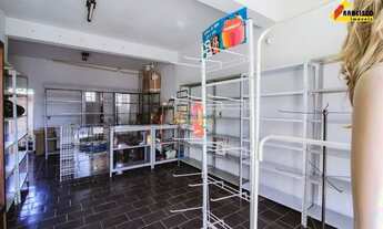 Imagem 2: Kitnet para aluguel, Paraíso - Divinópolis/MG