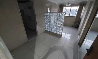 Imagem 4: Apartamento para aluguel, 2 quartos, 1 vaga, Várzea - Recife/PE