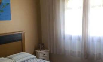 Imagem 6: Casa para venda tem 200 metros quadrados com 3 quartos em Vila Resende - Caçapava - SP