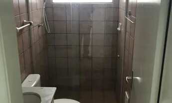 Imagem 6: Alugo apartamento no residencial boa viagem