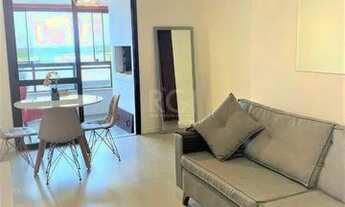 Imagem 4: Apartamento para Venda - 68m², 2 dormitórios, 1 vaga - Jardim Lindóia