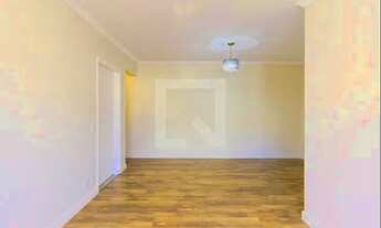 Imagem 3: Apartamento para Aluguel - Perdizes, 3 Quartos, 96 m2