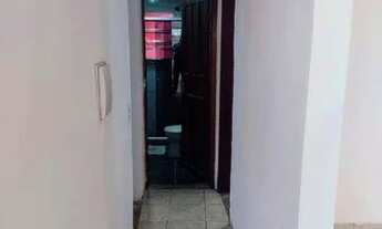 Imagem 4: Casa com 2 dormitórios para alugar, 80 m² por R$ 1.920,00/mês - Taquara - Rio de Janeiro/R