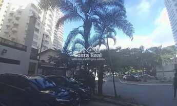 Imagem 2: Apartamento com 2 dorms, Canto do Forte, Praia Grande - R$ 580 mil, Cod: 2686