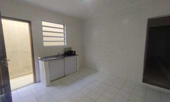 Imagem 3: Casa Terrea Jd.Iporanga-R$ 1.150,00 ac deposito