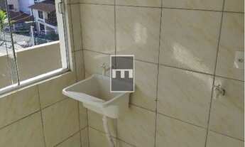 Imagem 7: Joinville - Apartamento Padrão - Boehmerwald