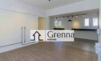 Imagem 7: Apartamento 87m2 Cerqueira Cesar SP