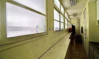 Imagem 5: JAAT 325 Apto 601481017-4