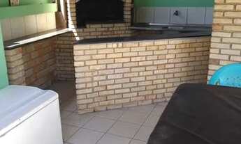 Imagem 7: Vendo casa de praia no Pacheco