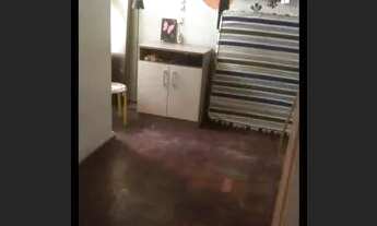 Imagem 3: Apartamento 2 quartos em Copacabana com vista para o mar