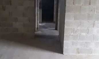 Imagem 3: Predio Frente Mar - Florida Apto 02 dorms, 83 m2 apenas 390 mi