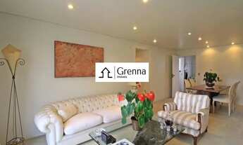 Imagem 3: Apartamento à venda com 86m², Pinheiros - São Paulo