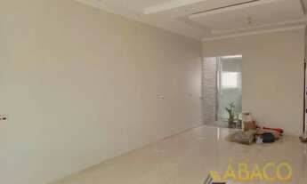 Imagem 3: Residencial - Faixa Azul