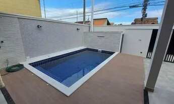 Imagem 2: Casa em maruípe - 2 quartos