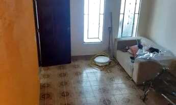 Imagem 5: GUARULHOS - Casa Padrão - Jardim Las Vegas