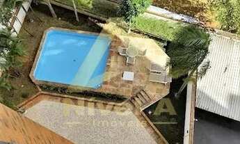 Imagem 4: Venda de Apartamentos / Padrão na cidade de São Paulo