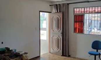 Imagem 2: Casa para aluguel e venda com 2 Dormitórios - Vila Curuçá - Santo André - SP