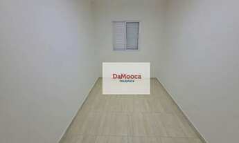 Imagem 7: Apartamento com 2 dormitórios para alugar, 55 m² por R$ 1.800/mês - Alto da Mooca - São Pa