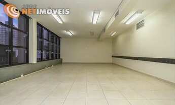 Imagem 2: Venda Sala Santa Efigênia Belo Horizonte