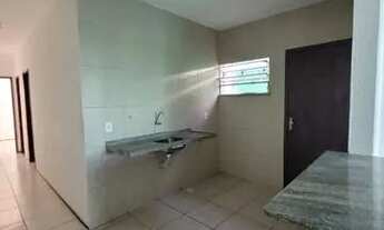 Imagem: VENDO NO PARCELADO