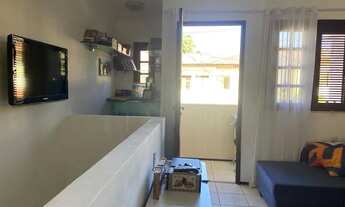 Imagem 7: Apartamento no primeiro andar, condomínio multifamiliar