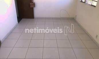 Imagem 3: Locação Kitchenette São Salvador Belo Horizonte