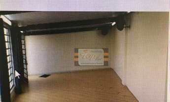 Imagem 7: Casa residencial para venda e locação, Parque São Domingos, São Paulo