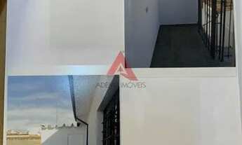 Imagem 7: JACAREí - Casa Padrão - Jardim Boa Vista