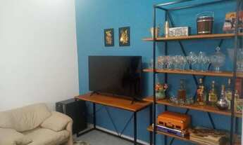 Imagem 7: EXCELENTE CASA 3Q/ PROX. AO COLEGUIUM - OURO PRETO - BH