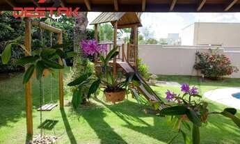 Imagem 7: Residencial - Residencial Palm Park