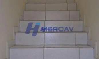 Imagem 3: Apartamento Padrão para alugar em São Paulo/SP