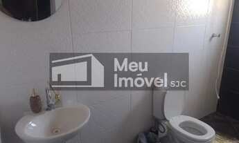 Imagem 7: Casa 4 Dormitórios - Jardim Motorama