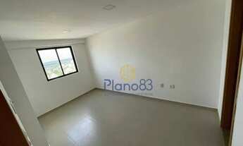 Imagem 6: Apartamento 2 quartos no Expedicionários