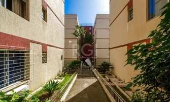 Imagem: Apartamento em Tristeza