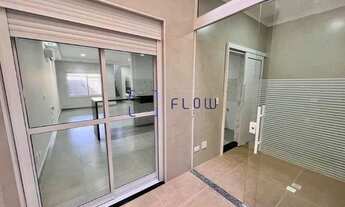 Imagem 5: Sobrado Tríplex sendo 3 dormitórios-Mirandópolis