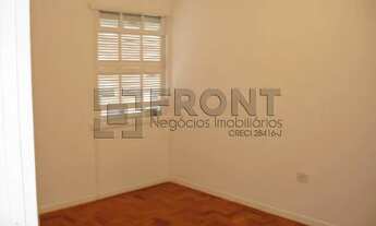 Imagem 2: Descubra a Casa dos Seus Sonhos em um Ambiente Acolhedor!