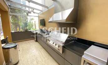 Imagem 5: Casa de Condominio Fechado, Reserva Imperial, de Altissímo Padrão 4 Suítes