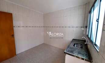 Imagem 5: Apartamento com 2 dormitórios para alugar - Vila Augusta - Sorocaba/SP