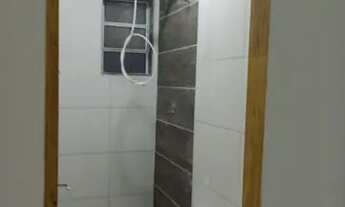 Imagem 6: Casa nova Casa com 1 dormitório