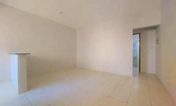 Imagem 2: Alugo apartamento Pres. Prudente-SP próximo Faculdade Unoeste e Pq do Povo