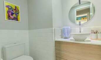 Imagem 4: APARTAMENTO RESIDENCIAL em SÃO PAULO - SP, IPIRANGA