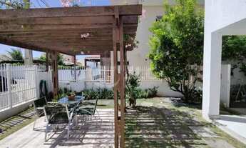 Imagem 5: Condomínio Atlantic Beach II