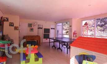 Imagem 3: Venda Apartamento com 2 dormitórios