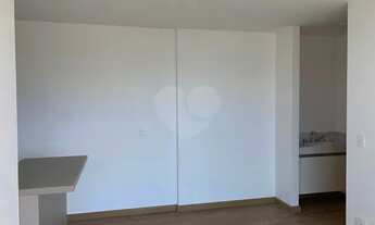 Imagem 6: Apartamento-São Paulo-SANTANA