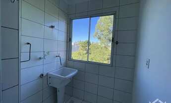 Imagem 3: COTIA - Apartamento Padrão - Centro