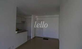 Imagem 4: São Caetano do Sul - Apartamento Padrão - Santa Paula