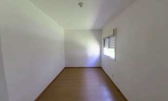 Imagem 4: Apartamento 3 quartos para aluguel Pelotas